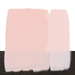 Farba akrylowa Polycolor - Maimeri - 209, Flesh Tint, 140 ml