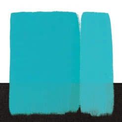 Farba akrylowa Polycolor - Maimeri - 404, King's Blue, 20 ml