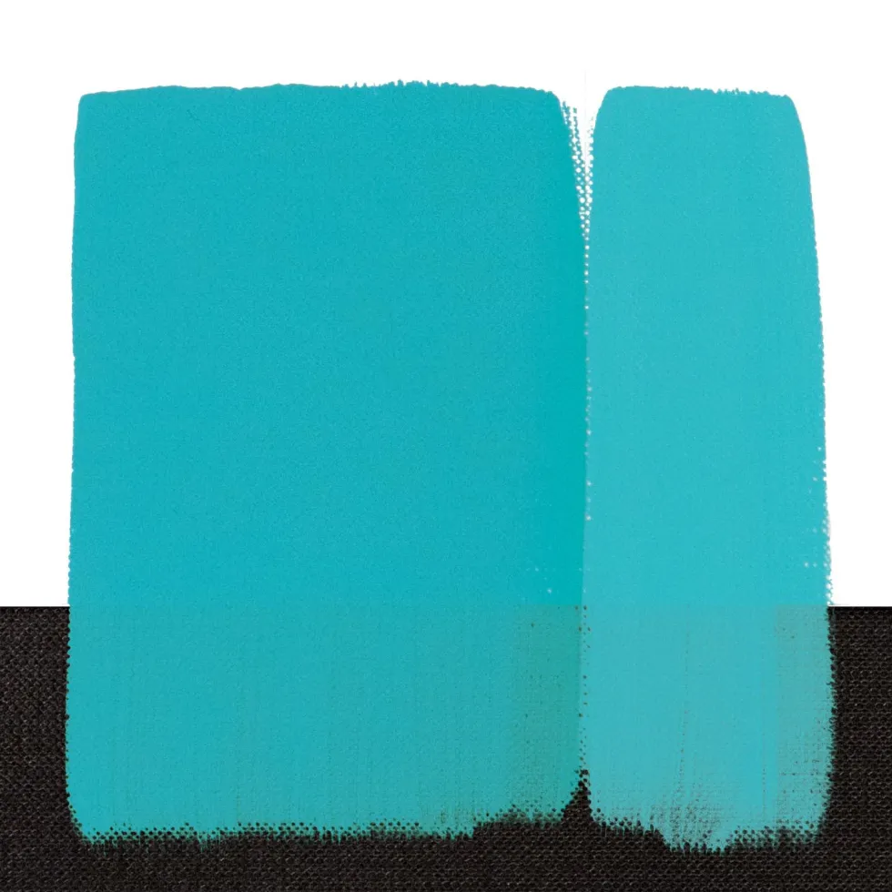 Farba akrylowa Polycolor - Maimeri - 404, King's Blue, 20 ml