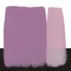 Farba akrylowa Polycolor - Maimeri - 438, Lilac, 140 ml