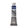 Farba akrylowa Polycolor - Maimeri - 388, Navy Blue, 20 ml