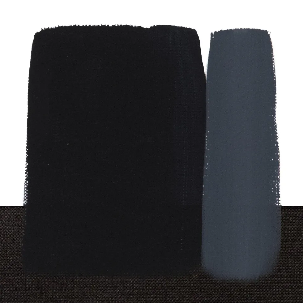 Farba akrylowa Polycolor - Maimeri - 388, Navy Blue, 140 ml