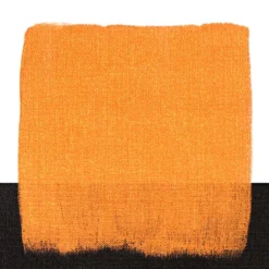 Farba akrylowa Polycolor - Maimeri - 144, Pale Gold, 140 ml