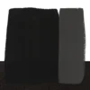 Farba akrylowa Polycolor - Maimeri - 514, Payne's Grey, 140 ml