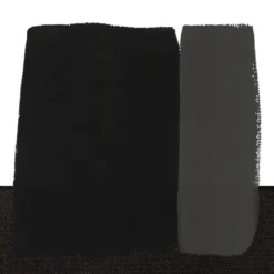 Farba akrylowa Polycolor - Maimeri - 514, Payne's Grey, 140 ml