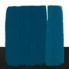 Farba akrylowa Polycolor - Maimeri - 378, Phthalo Blue, 20 ml