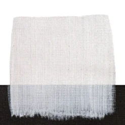 Farba akrylowa Polycolor - Maimeri - 017, Platinum White, 20 ml