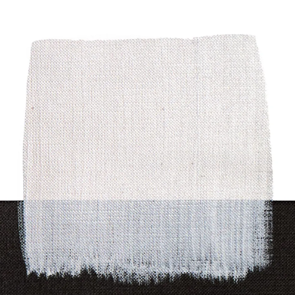Farba akrylowa Polycolor - Maimeri - 017, Platinum White, 20 ml