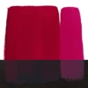 Farba akrylowa Polycolor - Maimeri - 256, Primary Red Magenta, 140 ml