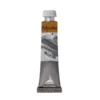 Farba akrylowa Polycolor - Maimeri - 161, Raw Sienna, 20 ml