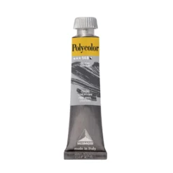 Farba akrylowa Polycolor - Maimeri - 148, Rich Gold, 20 ml