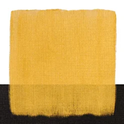 Farba akrylowa Polycolor - Maimeri - 148, Rich Gold, 140 ml