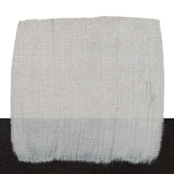 Farba akrylowa Polycolor - Maimeri - 003, Silver, 20 ml