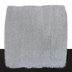 Farba akrylowa Polycolor - Maimeri - 497, Steel, 20 ml