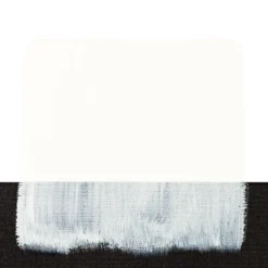 Farba akrylowa Polycolor - Maimeri - 018, Titanium White, 20 ml