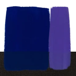Farba akrylowa Polycolor - Maimeri - 390, Ultramarine, 20 ml