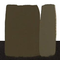 Farba akrylowa Polycolor - Maimeri - 298, Verdaccio, 140 ml