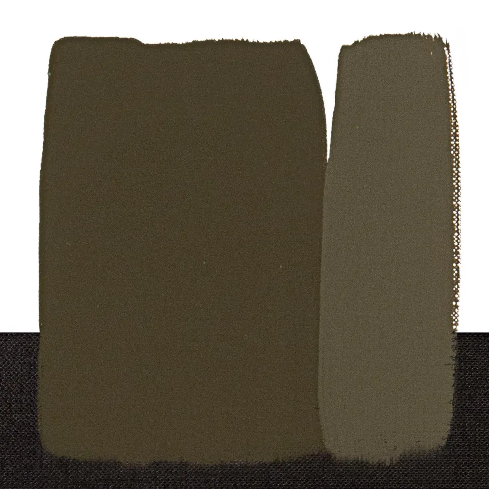 Farba akrylowa Polycolor - Maimeri - 298, Verdaccio, 140 ml