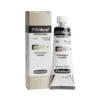 Farba akrylowa PRIMAcryl - Schmincke - 885 Champagne Metallic 35 ml