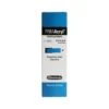 Farba akrylowa PRIMAcryl - Schmincke - 888 Sapphire Blue Metallic 60 ml