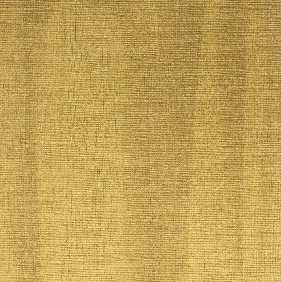 Farba akrylowa Professional Acrylic - Winsor & Newton - Antique Gold, 60 ml
