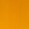 Farba akrylowa Professional Acrylic - Winsor & Newton - Azo Yellow Deep, 60 ml