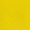 Farba akrylowa Professional Acrylic - Winsor & Newton - Bismuth Yellow, 60 ml