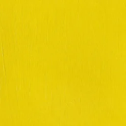 Farba akrylowa Professional Acrylic - Winsor & Newton - Bismuth Yellow, 60 ml