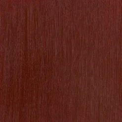 Farba akrylowa Professional Acrylic - Winsor & Newton - Burnt Sienna, 60 ml