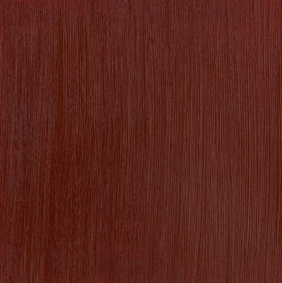 Farba akrylowa Professional Acrylic - Winsor & Newton - Burnt Sienna, 60 ml