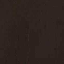 Farba akrylowa Professional Acrylic - Winsor & Newton - Burnt Umber, 60 ml