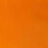 Farba akrylowa Professional Acrylic - Winsor & Newton - Cadmium Orange, 60 ml