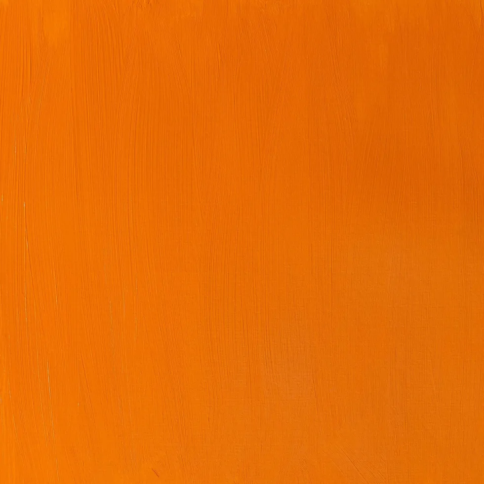 Farba akrylowa Professional Acrylic - Winsor & Newton - Cadmium Orange, 60 ml