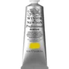 Farba akrylowa Professional Acrylic - Winsor & Newton - Cadmium Yellow Light, 60 ml