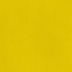 Farba akrylowa Professional Acrylic - Winsor & Newton - Cadmium Yellow Light, 60 ml
