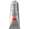 Farba akrylowa Professional Acrylic - Winsor & Newton - Cadmium Red Medium, 60 ml