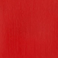 Farba akrylowa Professional Acrylic - Winsor & Newton - Cadmium Red Medium, 60 ml
