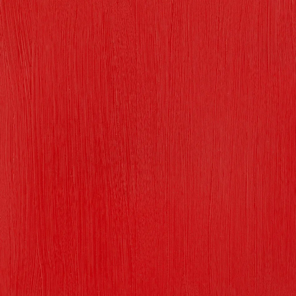 Farba akrylowa Professional Acrylic - Winsor & Newton - Cadmium Red Medium, 60 ml