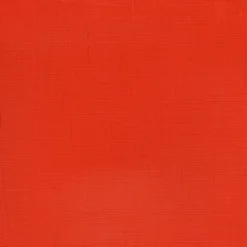 Farba akrylowa Professional Acrylic - Winsor & Newton - Cadmium Red Light, 60 ml