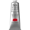 Farba akrylowa Professional Acrylic - Winsor & Newton - Cadmium Red Deep, 60 ml