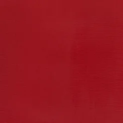Farba akrylowa Professional Acrylic - Winsor & Newton - Cadmium Red Deep, 60 ml