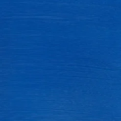 Farba akrylowa Professional Acrylic - Winsor & Newton - Cerulean Blue Chromium, 60 ml