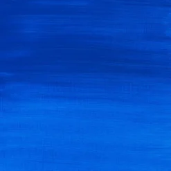 Farba akrylowa Professional Acrylic - Winsor & Newton - Cobalt Light Blue, 60 ml