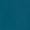 Farba akrylowa Professional Acrylic - Winsor & Newton - Cobalt Turquoise, 60 ml