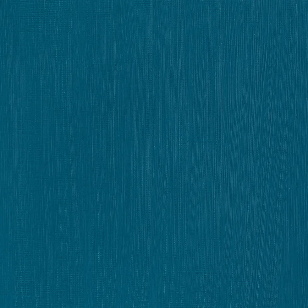Farba akrylowa Professional Acrylic - Winsor & Newton - Cobalt Turquoise, 60 ml