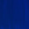 Farba akrylowa Professional Acrylic - Winsor & Newton - Cobalt Blue Deep, 60 ml