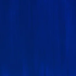 Farba akrylowa Professional Acrylic - Winsor & Newton - Cobalt Blue Deep, 60 ml