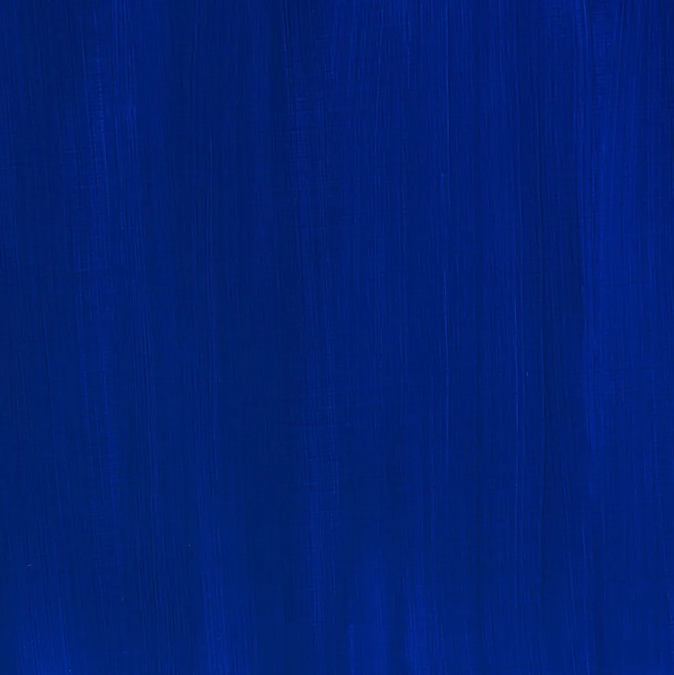 Farba akrylowa Professional Acrylic - Winsor & Newton - Cobalt Blue Deep, 60 ml