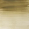 Farba akrylowa Professional Acrylic - Winsor & Newton - Davy's Gray, 60 ml