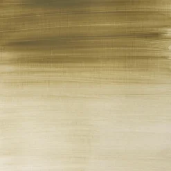 Farba akrylowa Professional Acrylic - Winsor & Newton - Davy's Gray, 60 ml